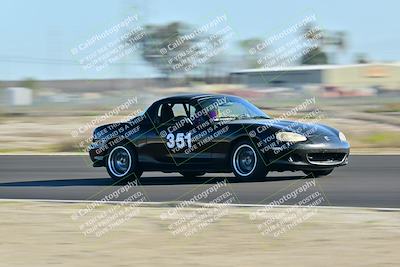 media/Mar-01-2025-Turn8 Trackdays (Sat) [[3bac13d0ad]]/Inter 2/Session 1 (Turns 2 and 3)/